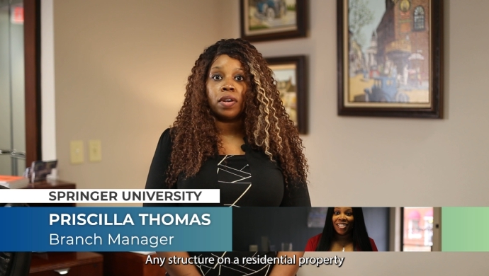 Other Structures insurance lesson video