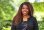 Priscilla Thomas Priscilla Thomas