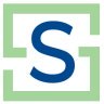 Springer Insurance Logo