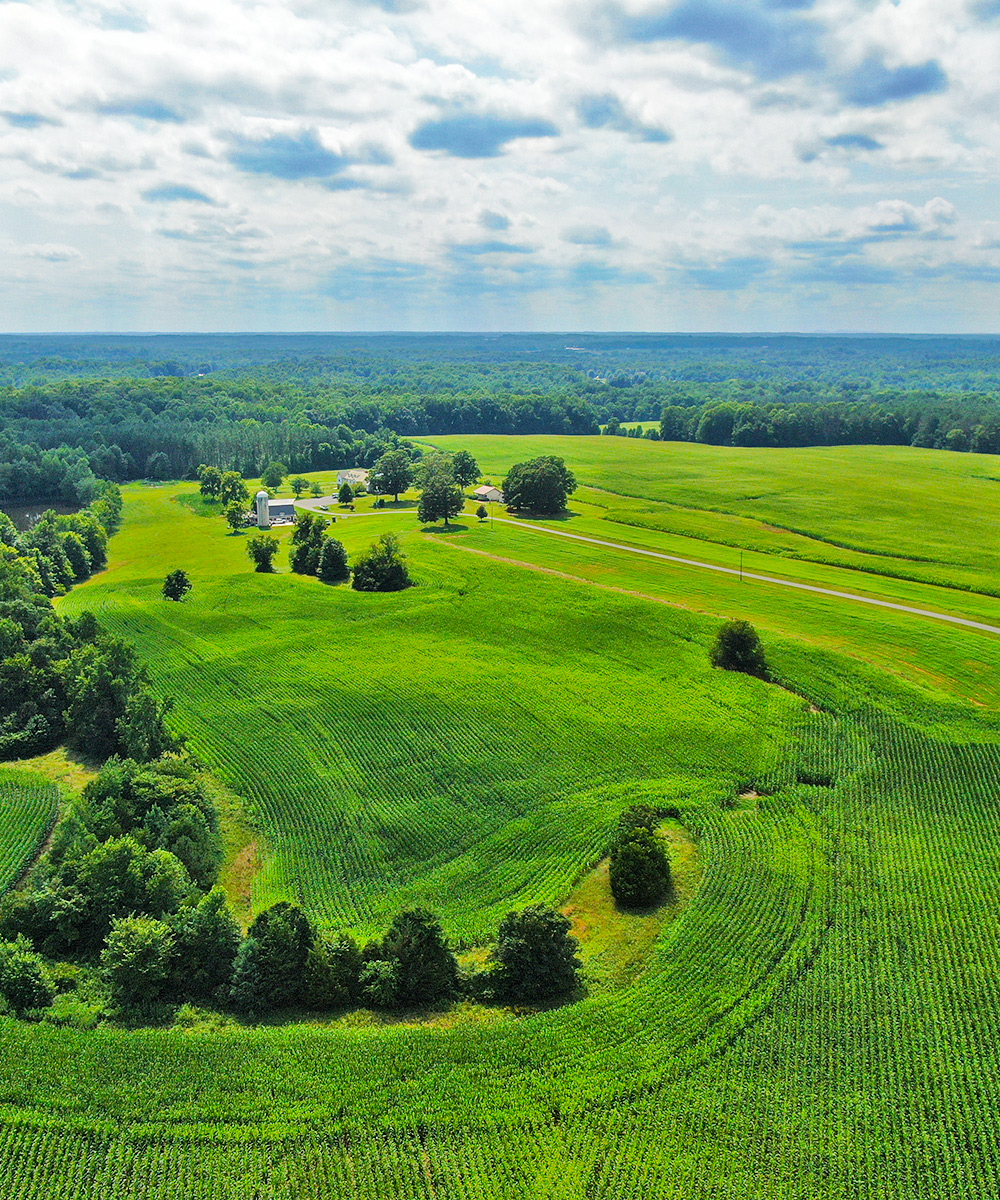 image of AgriChoice