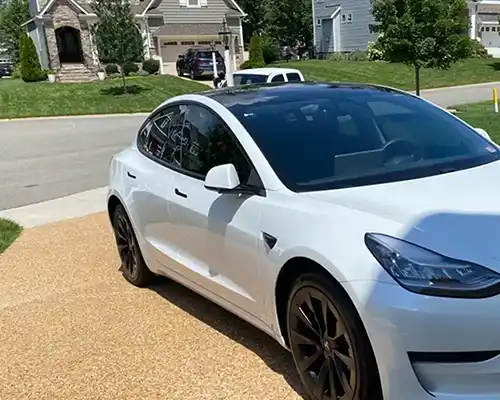 image of Automobile insurance