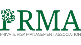 Logo for Private Risk Management Association