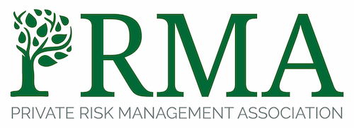 Private Risk Management Associationlogo