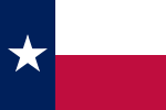 Switch to Texas Site
