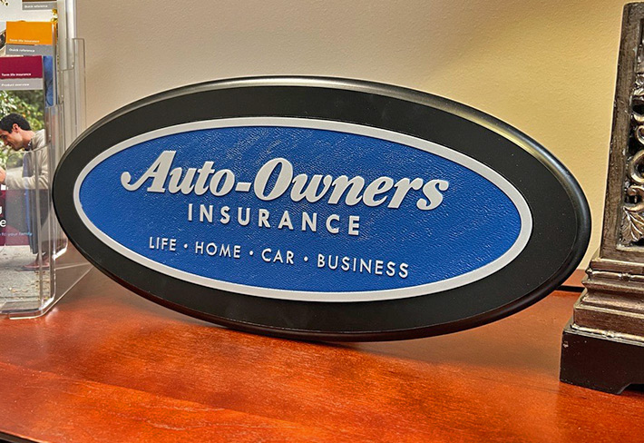 Auto-Owners Background
