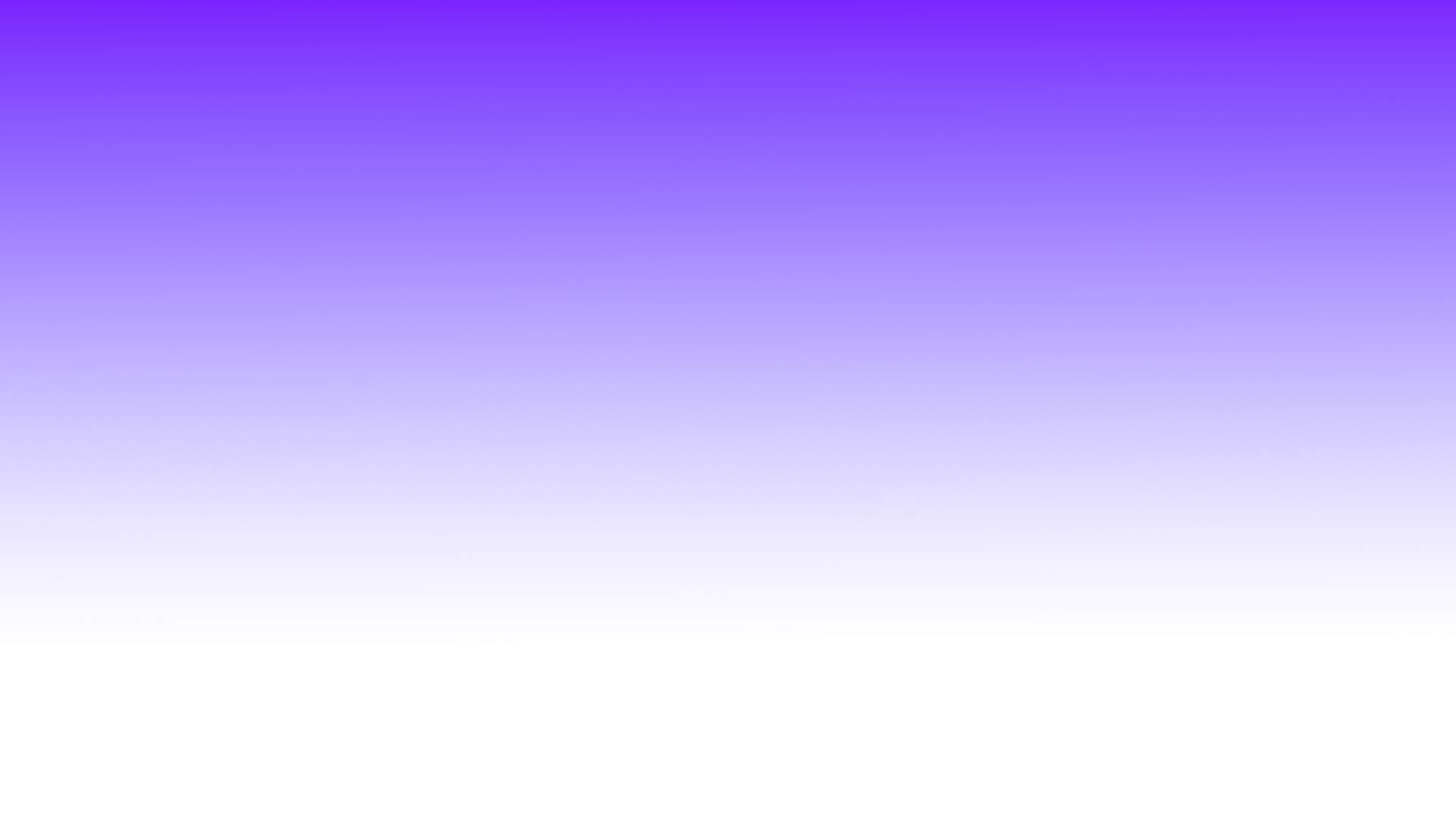 Blog post Category Background  Interesting.jpg