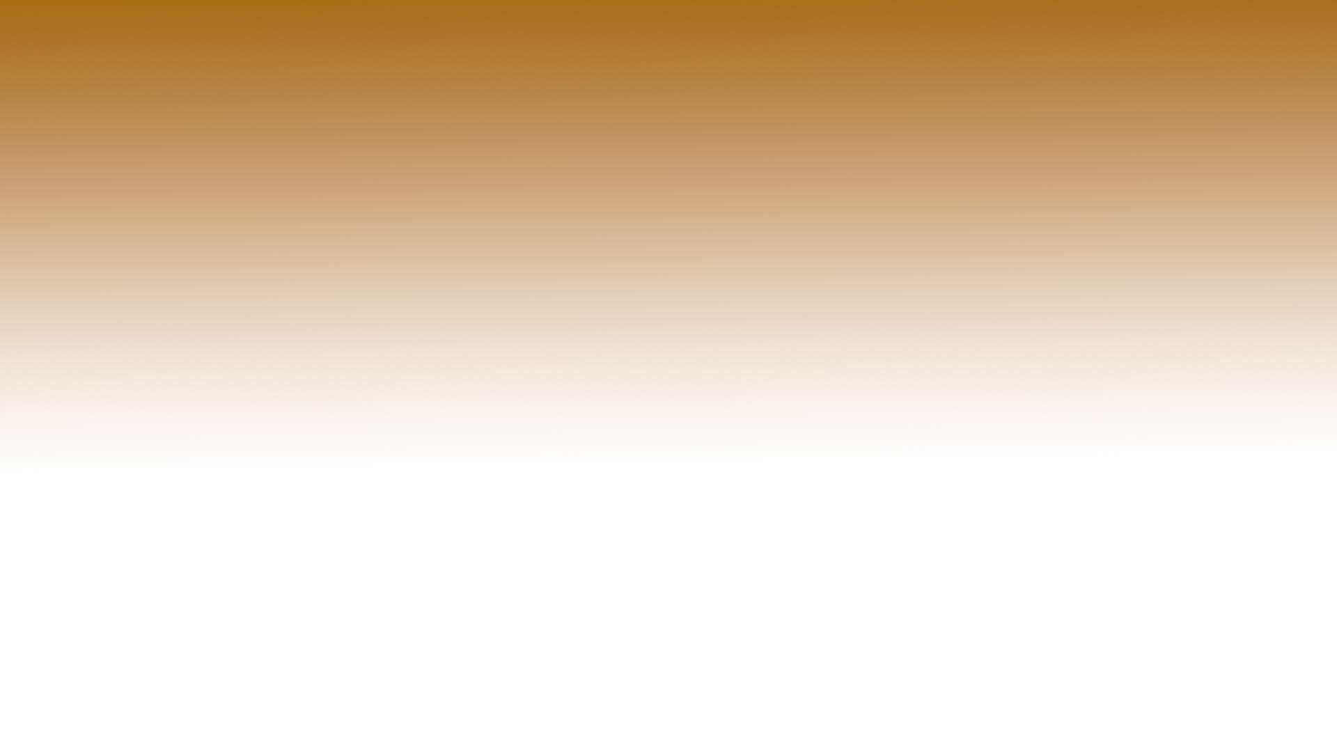 Blog post Category Background  News.jpg