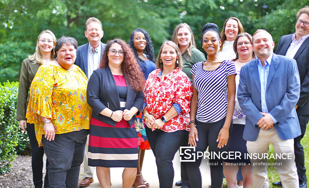 We tried to take a Class Picture... but the timer wasn't long enough!