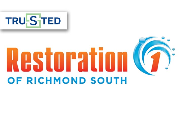 Restoration 1 Richmond South image