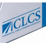 Commercial Lines Coverage Specialistlogo